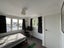 378 Clyde Road, Bryndwr, Christchurch - Carousel 8