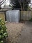 8 Chesterton Drive, Leamington, Cambridge - Carousel 38