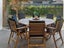 11 Johnnybro Place, Rototuna North, Hamilton - Carousel 9
