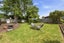 30B Adams Street, Waihi, Waihi - Carousel 14