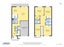 21/45A Swanson Road, Henderson, Auckland - Carousel 14