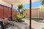 1/3 Annette Avenue, Te Atatu South, Auckland - Carousel 8