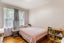 2/10 Mears Place, Epsom, Auckland City, Auckland - Carousel 11
