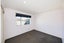 51 Tennyson Avenue, Kelvin Grove, Palmerston North, Manawatu / Whanganui - Carousel 16
