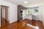 2B/38 Epsom Avenue, Epsom, Auckland - Carousel 2