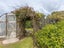 593 Main South Road, Gladstone, Greymouth - Carousel 48