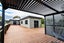 104 Boundary Road, Motu Rimu, Invercargill - Carousel 20