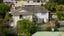 43 Gallony Avenue, Massey, Auckland - Carousel 4