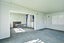 1008 Francis Hicks Avenue, Raureka, Hastings - Carousel 5