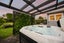 1/61 Aranui Road, Mount Wellington, Auckland - Carousel 6