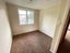 215 Fraser Street, Tauranga South, Tauranga - Carousel 10