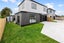 8B Berwyn Avenue, Takanini, Auckland - Carousel 1