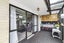 135C Hakanoa Street, Huntly, HUNTLY - Carousel 9