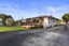 47 Sullivan Avenue, Mangere Bridge, Auckland - Carousel 14