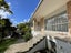 2/23 Sainsbury Road, Mount Albert, Auckland - Carousel 18