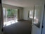 2/15 Mandica Place, Sunnynook, Auckland - Carousel 7