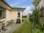 8 Riverside Place, Katikati, Katikati - Carousel 15