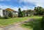 115 Parawai Road, Thames, Thames - Carousel 18