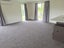 30 Boswell Street, Kawakawa, Far North, Northland - Carousel 3