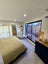 2B Dunkirk Road, Panmure, Auckland - Carousel 17