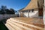 39 Burns Street, Leamington, Cambridge - Carousel 15