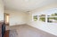 1/31 Manson Avenue, Stoke, Nelson - Carousel 8