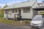 6A/18 Cranbrook PL, Glendowie, Auckland  - Carousel 8