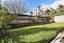 1/77 Ranfurly Road, Epsom, Auckland - Carousel 3