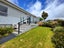 2/14 Spiers Street, Karori, Wellington - Carousel 11