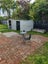 124 Hastings Street East, Sydenham, Christchurch - Carousel 11