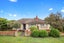 2 Liverpool Street, Te Kuiti - Carousel 1
