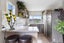 52 Keri Vista Rise, Papakura, Papakura - Carousel 2