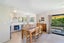 50 Orchard Street, Avondale, Auckland - Carousel 30