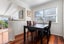 18 Madison Place, Forrest Hill, Auckland - Carousel 7