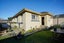 24 Fulton Street, Gladstone, Invercargill - Carousel 14