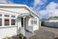 124 Mangere Road, Otahuhu, Auckland - Carousel 1