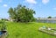 62 Kuripuni Street, Kuripuni, Masterton - Carousel 20