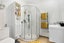 4 Montecillo Lane, Mornington, Dunedin - Carousel 11