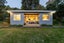 10 Crescent Street, Purakaunui, Port Chalmers - Carousel 6
