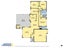 24 Nuneaton Drive, Flat Bush, Auckland - Carousel 3