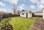 422A College Street, Hokowhitu, Palmerston North - Carousel 27
