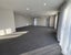 50 Jack Paterson Road, Opaheke, Papakura - Carousel 3