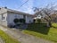 57 Kent Street, Marchwiel, Timaru - Carousel 2
