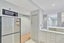2G/205 Hobson Street, Auckland Central, Auckland - Carousel 12