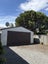 231 Talbot Street, Geraldine - Carousel 7