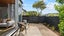 12/3 Severn Street, Island Bay, Wellington - Carousel 1