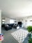 22C Packe Street, Edgeware, Christchurch - Carousel 16