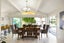 163 Lake Crescent, Hamilton Lake, Hamilton - Carousel 8