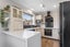 9 Vining Crescent, Stoke, Nelson - Carousel 16