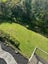 52 Peter Terrace, Castor Bay, Auckland - Carousel 11